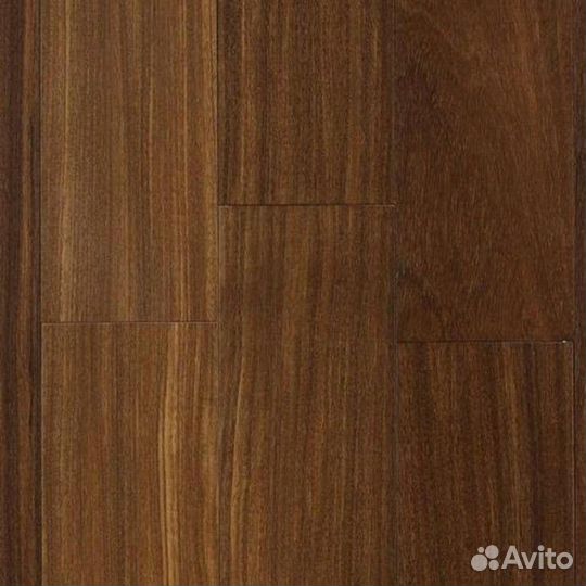 Инженерная доска Ekzofloor Ормозия