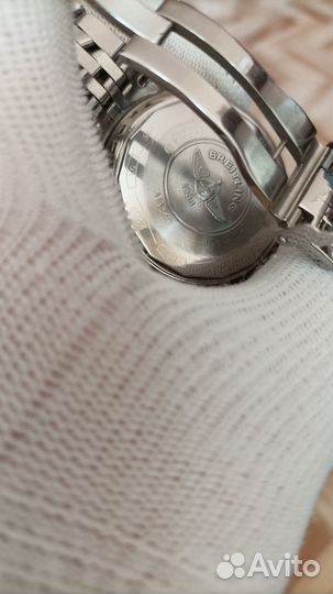 Мужские наручные часы