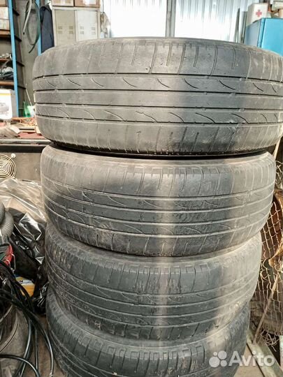 Автомобильные колёса