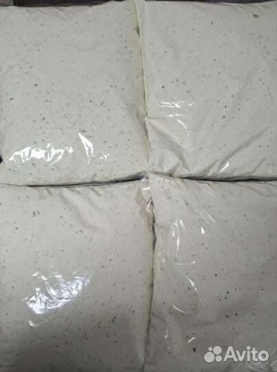 Мясо для шаурмы куриное халяль