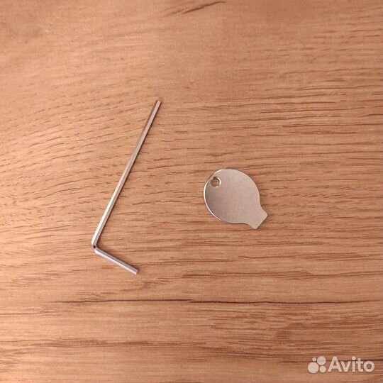 Клетка для sony a6600