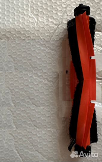 Основная щетка для робот-пылесоса Dreame и Xiaomi