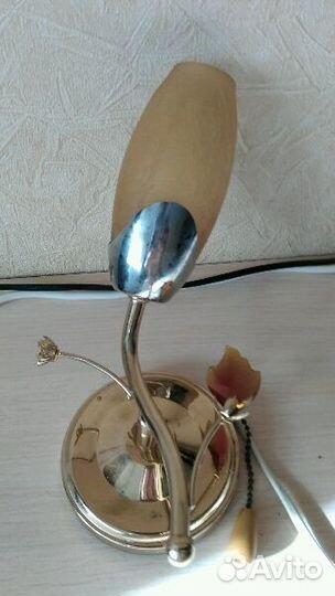 Светильник, бра