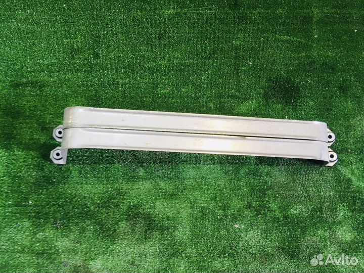 Крепления топливного бака бмв 5 е60/61