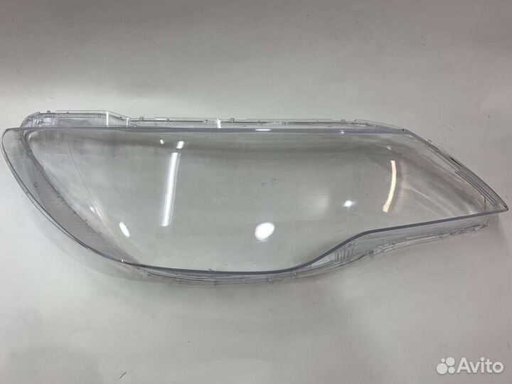 Стекло honda civic 8 4D(2005-2011)седан