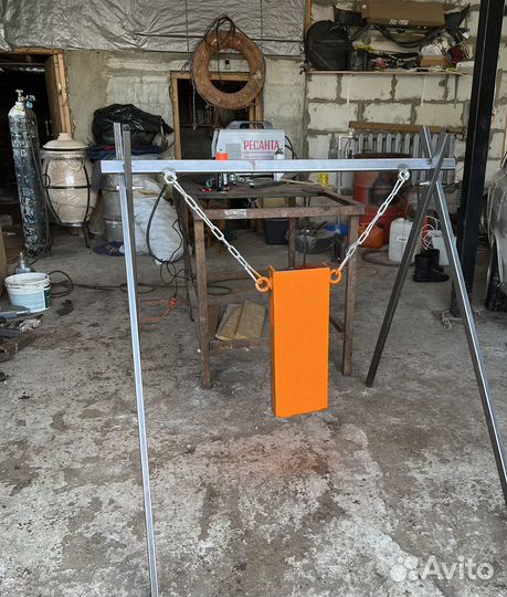 Гонги для стрельбы