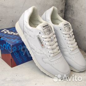 Reebok 47 best sale