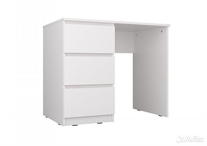 Стол письменный сп-03 сити