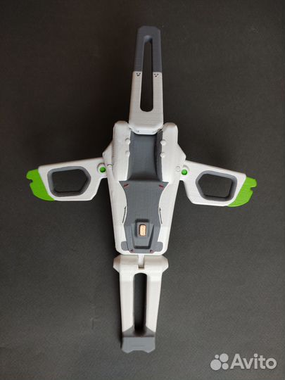 Apex Legends Crypto Drone