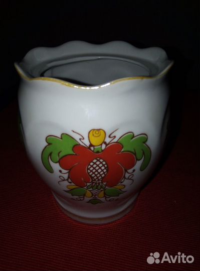 Тарелки фарфор, контейнеры вр. СССР, сушилка д/п