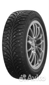 Tunga Nordway 2 185/65 R14 86
