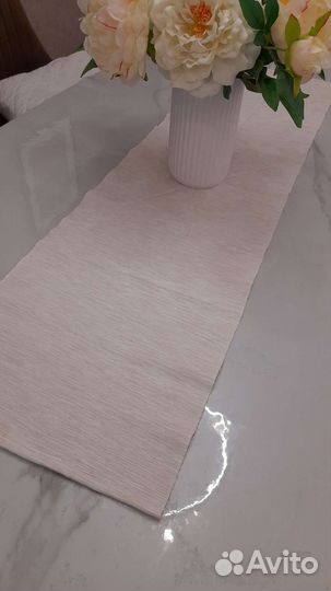 Скатерть-дорожка IKEA