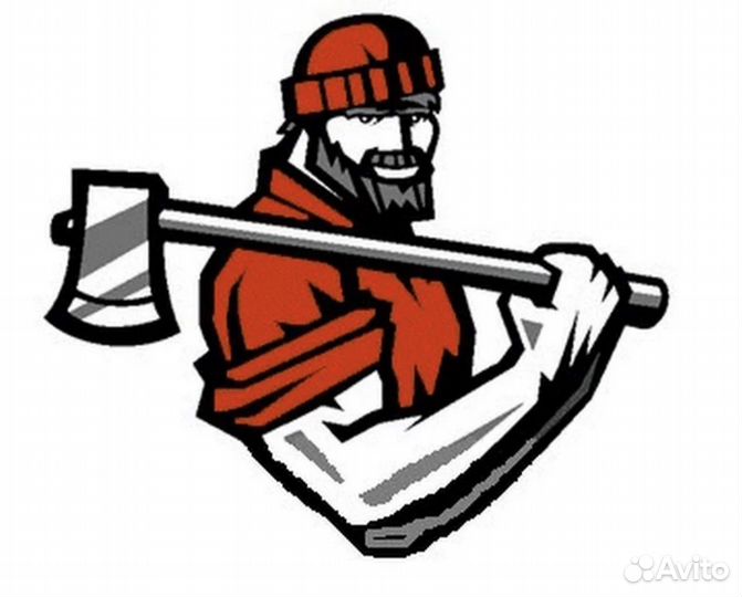 Кольщик пильщик работа