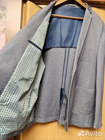 Пиджак женский