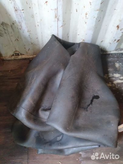 Белшина Artmotion Snow Бел-217 6.00/26 R12 и 5.10/12.5 R9