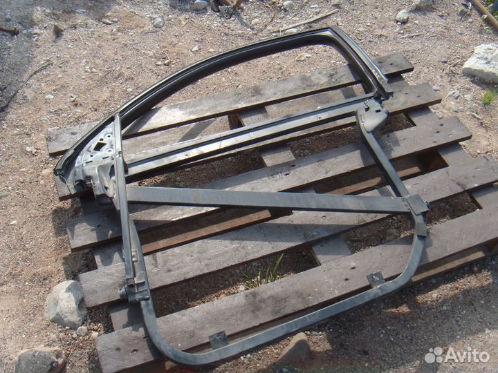 Рамки дверей для VW,Porsche