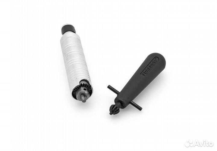 Бормашина foredom CC-30 20000 об/мин