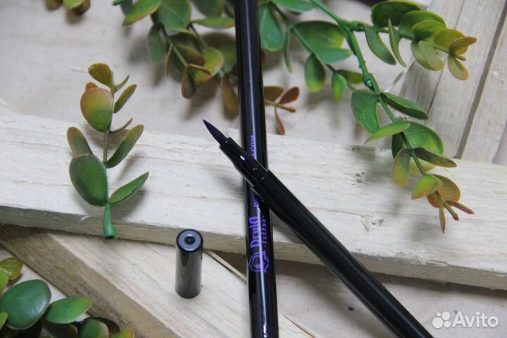 Маркер для эскизов druid