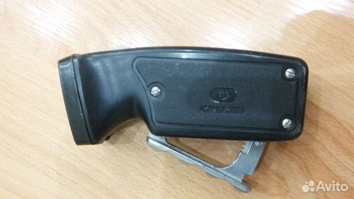 Продаётся фонарик 