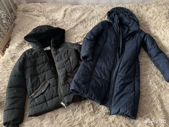 Женская одежда пакетом 42 44 бесплатно