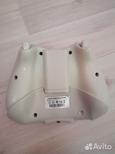 Аксессуары xbox360/ps3/ps4