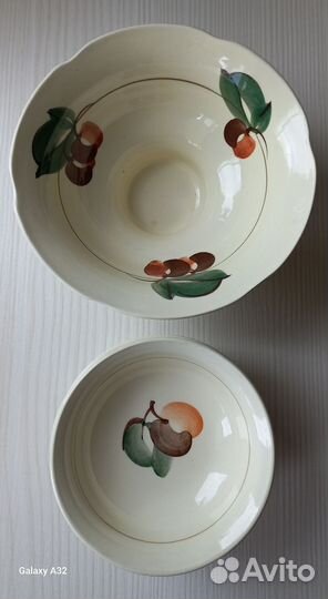 Набор для варенья