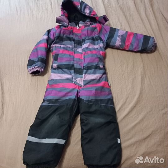 Вещи для девочки