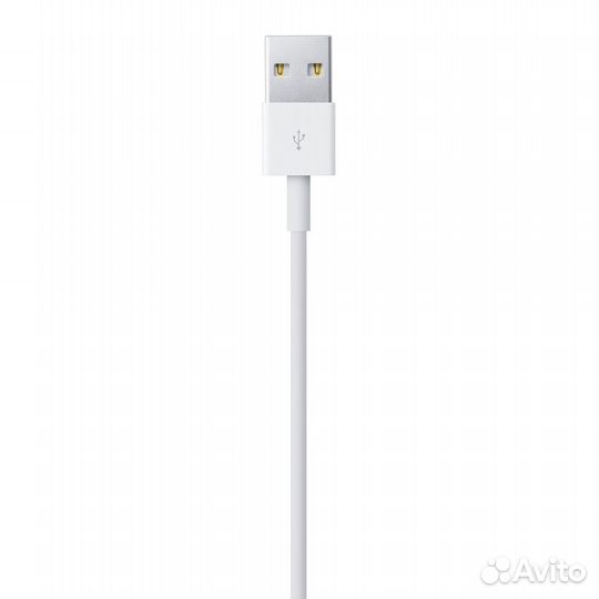 Кабель Lightning/USB (1м) (Original)