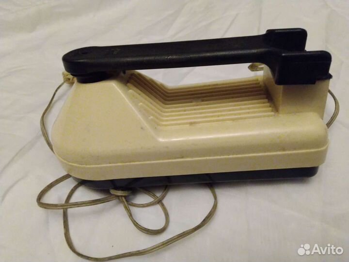 Отпариватель для одежды