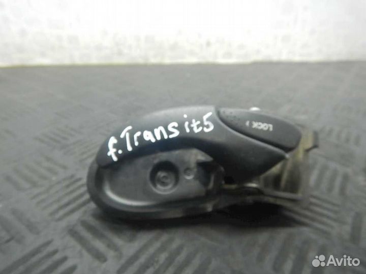 Ручка для Ford Transit 5