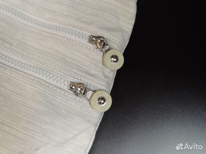 Сумка Kipling 23*31 см. Оригинал