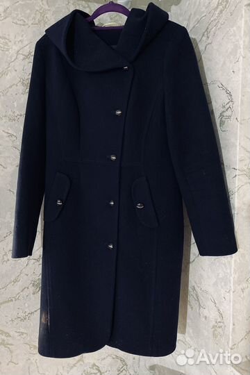 Пальто 