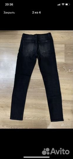 Вещи пакетом для девочки рост 146 152