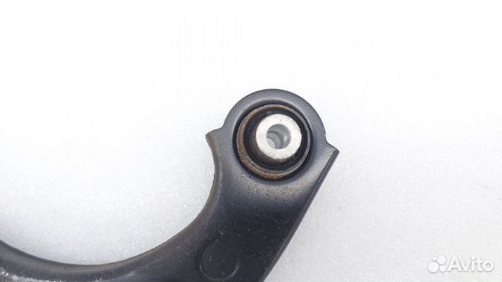 Рычаг задний правый Toyota Camry XV70 A25afks 2021