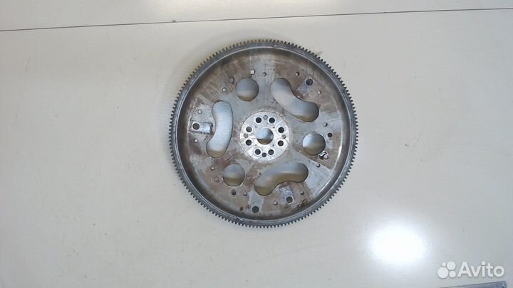 Маховик АКПП Hummer H3, 2008