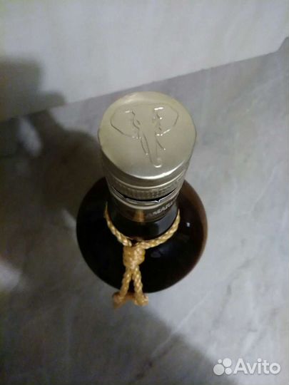 Коллекционные бутылки пустые Мондоро/Амарула/Бехе