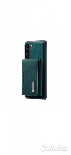 Чехол на samsung S23 plus