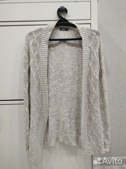 Женские вещи пакетом 42 44