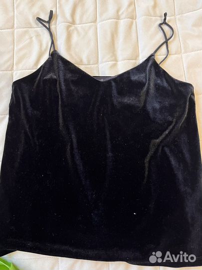 Женская и подростковая одежда