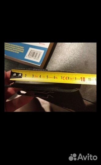 Чехол victorinox