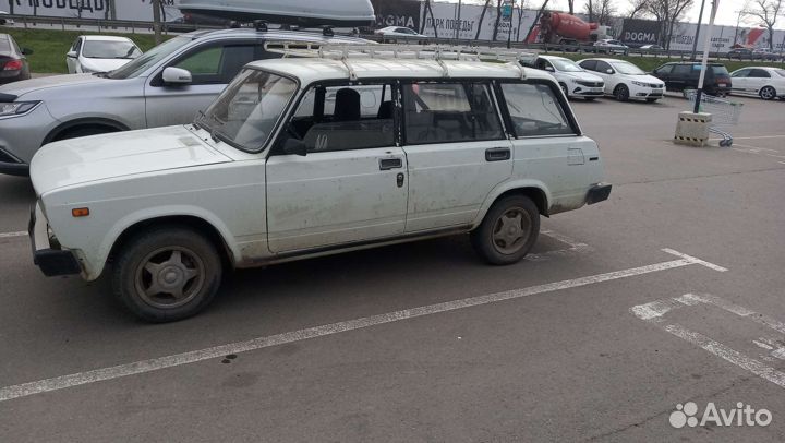 Аренда с выкупом