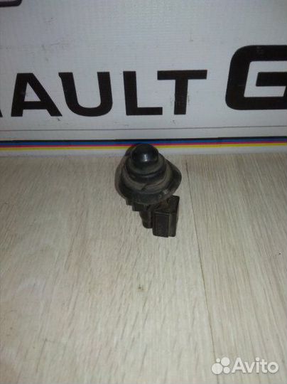 Концевик Renault sandero