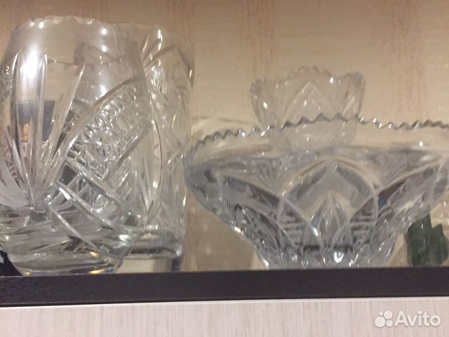 Рондель горный хрусталь. Ирландский хрусталь. Хрусталь 10. Хрустальный подвес призма. Стопки хрустальные barbara.
