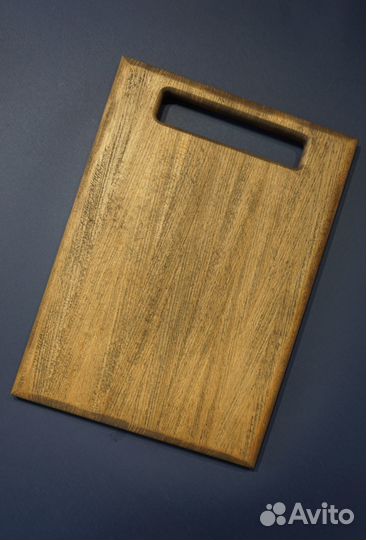 Разделочная доска
