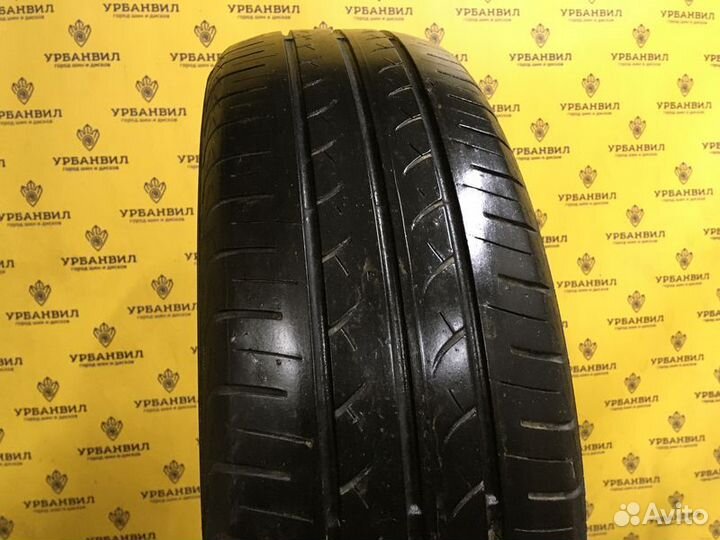 Yokohama BluEarth AE01 185/65 R15 88T