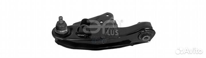 Рычаг поперечный перед лев 24299AP Aplus