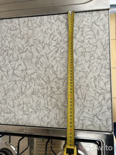 Кухонный гарнитур бу