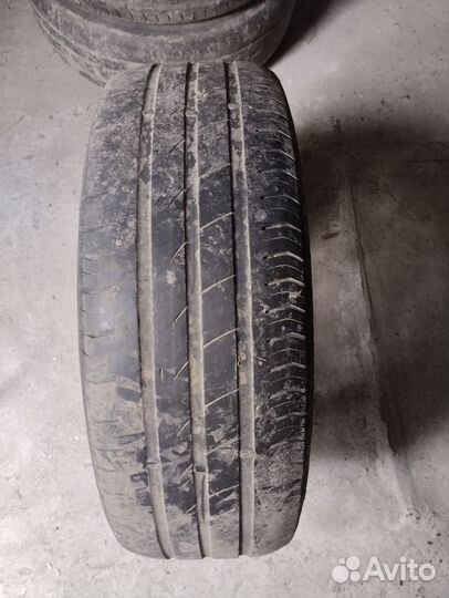 Колеса на 15