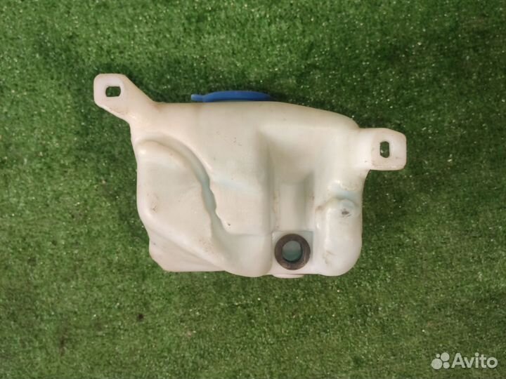 Бачок стеклоомывателя kia sportage 1