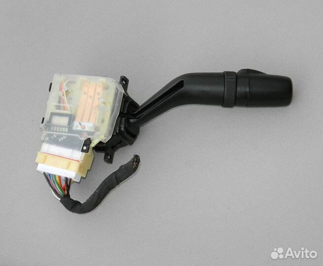 Переключатель поворотов FAW Besturn X80